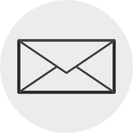 Correo