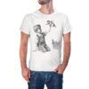 Enfermera Banksy Game Changer
