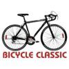 Diseño Camiseta Road Racing Bicycle Classic