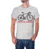 Camiseta Road Racing Bicycle Classic