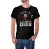 Camiseta Necesito Una Cerveza Camiseta Necesito Una Cerveza