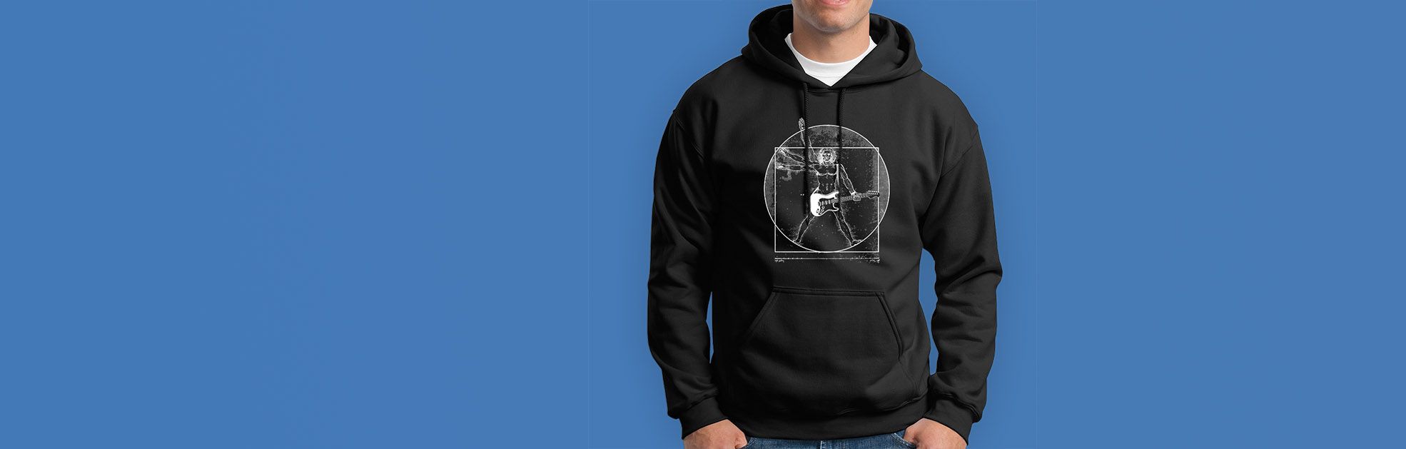 Sudaderas Impresas