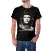 Camiseta Che Prefiero morir de pie