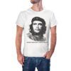 Camiseta Che Prefiero morir de pie