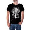 Camiseta Iros Todos a Tomar x Culo