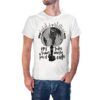 Camiseta Iros Todos a Tomar x Culo