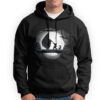 Sudadera Asterix Hakuna Matata