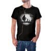 Camiseta Asterix Hakuna Matata