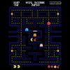 Diseño camiseta Pacman