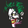 Camiseta Back to Gotham diseño