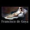 Camiseta Maja Desnuda de Goya diseño