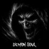 Diseño Demon Soul