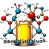 Diseño One Pint of Beer, Please!!