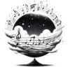 Diseño Planeta Musical