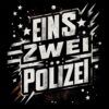 Diseño Eins Zwei Polizei