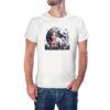 Camiseta Hija de la Luna