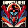 Diseño Empowerment