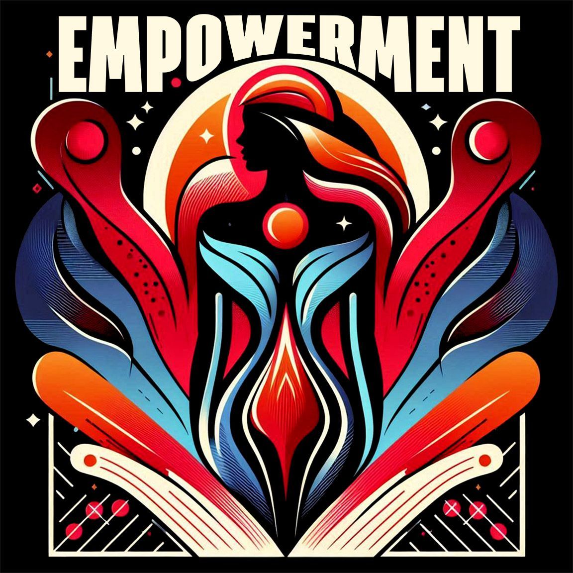 Diseño Empowerment