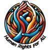 Diseño Human Rights For All