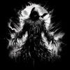 Diseño Espantapájaros del Terror Diseño Espantapájaros del Terror