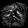 Diseño Tango Infernal