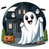 Diseño Fantasma Simpático