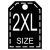 2XL