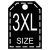 3XL