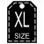 XL