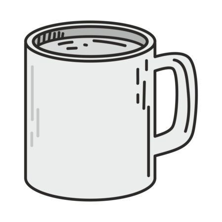 Tazas