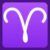 Aries