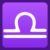 Libra