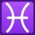 Piscis
