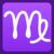 Virgo
